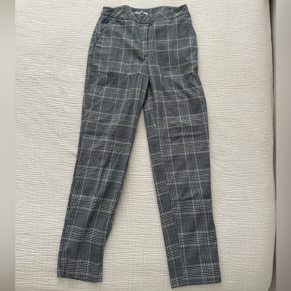 H&M slacks